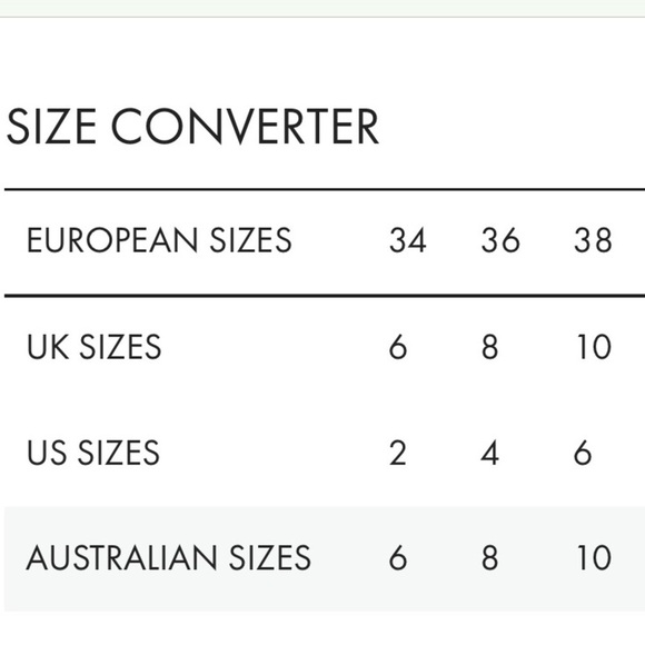 Munthe Lima Check Poplin Flocked Long Sleeve Plaid Metallic Blouse Casual Work - Picture 9 of 9